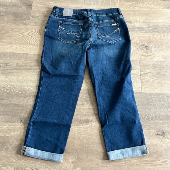 Chicos so slimming jeans - Picture 2 of 11